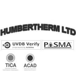CGB Humbertherm